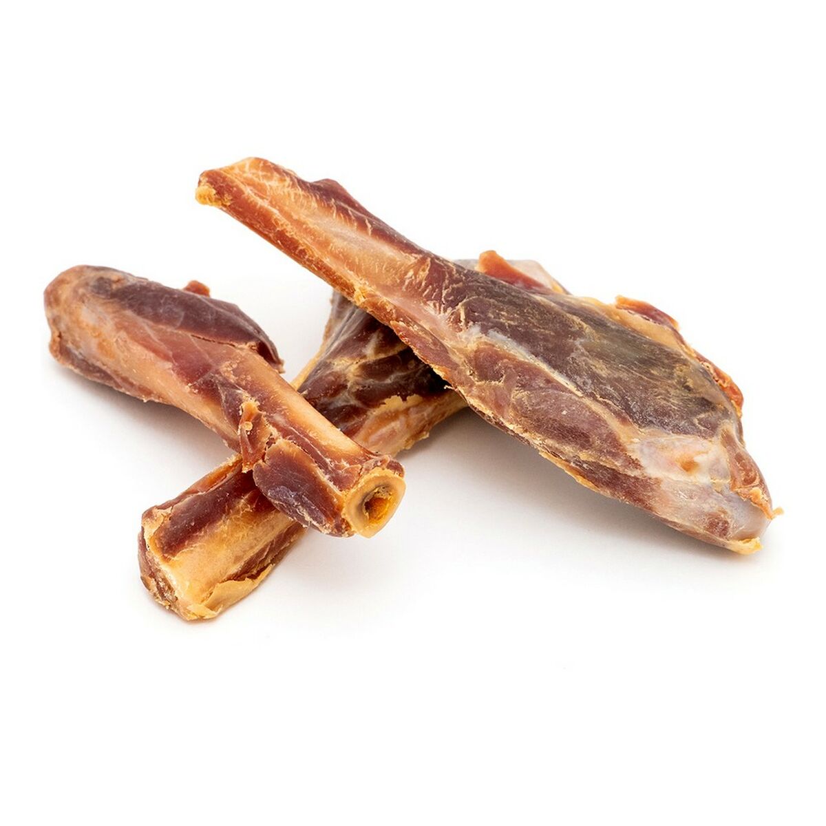 Snack voor honden Gloria Ham Bot